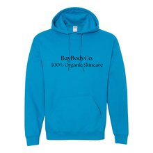 Load image into Gallery viewer, BayBodyCo. Hoodie