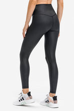 Load image into Gallery viewer, Invisible Pocket Sports Leggings