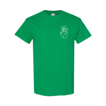 Load image into Gallery viewer, Revolution of Loving Yourself T-Shirt