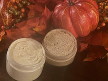 Load image into Gallery viewer, Pumpkin Spice Body Bundle