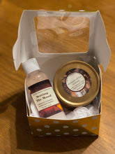 Load image into Gallery viewer, Valentine’s Day Collection Hand Sanitizer