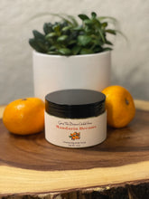Load image into Gallery viewer, Mandarin Dreams Body Scrub