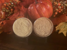 Load image into Gallery viewer, Pumpkin Spice Body Bundle