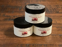 Load image into Gallery viewer, Cinnamon Apple Body Scrub