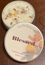 Load image into Gallery viewer, Blessed