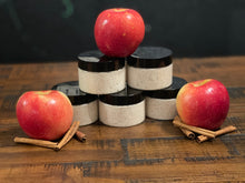 Load image into Gallery viewer, Cinnamon Apple Body Scrub