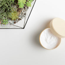 Load image into Gallery viewer, All Natural Whipped Body Butter
