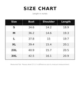 Load image into Gallery viewer, 04a346dbd3582310ed62b750beb763ee-v3-r3-sizechart-Max-Origin
