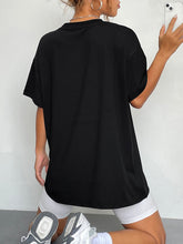 Load image into Gallery viewer, 05e516abdf0948b685912bdcbc080b9f-Max
