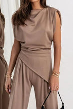 Load image into Gallery viewer, 0a207470-98ad-4559-a54d-5e6e103e9426-Max-Origin
