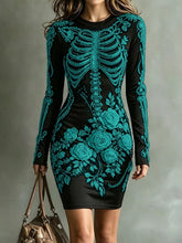 Load image into Gallery viewer, 0c03d497ba19e64d8028f2281fb14cff-dd30149d-v3-Max-Origin
