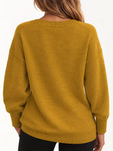 Load image into Gallery viewer, 1481ca28b1613e38a7e00d8dd934d74f-v3-gen-Max-Origin
