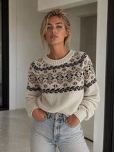 Load image into Gallery viewer, 1b67d19a0cd440e39ed0cb5e880b0500-Max-Origin

