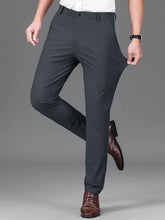 Load image into Gallery viewer, 1d3d361d-c6c5-4489-a7b1-a297d8a7400e-Max-Origin
