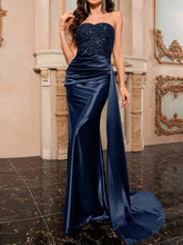 Load image into Gallery viewer, 261049abc93d437e9548fb7d99098c99-Max-Origin
