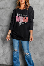 Load image into Gallery viewer, 37d100d4-b859-4415-9611-75a8aa727474-Max
