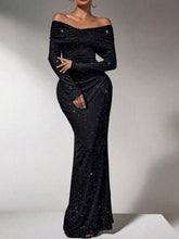 Load image into Gallery viewer, 3d5bb771-03b0-4669-9789-a425636208dd-Max-Origin
