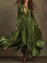 Load image into Gallery viewer, 4aa68f10-9e9c-42f0-bc01-6d2a6d2ced2b-Max-Origin
