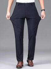 Load image into Gallery viewer, 4d42313c-7a10-4023-9ddd-1685ef1e5926-Max-Origin
