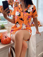Load image into Gallery viewer, 5ab0c3a7-31d4-4f83-93c7-08c88412d9cd-Max-Origin
