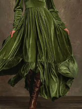 Load image into Gallery viewer, 6dc84285-a950-4f08-80e6-552b5e713749-Max-Origin
