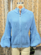 Load image into Gallery viewer, 70572256f70cc3adae74b74397b955ec-300146c8-v3-Max-Origin
