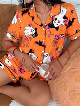 Load image into Gallery viewer, 72b781b3-bfb3-4345-ae71-d65d74ee015a-Max-Origin
