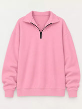 Load image into Gallery viewer, 75ef2c193e479ec8f28f2e7ab80f0853-v3-gen-Max-Origin
