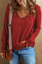 Load image into Gallery viewer, 7f70d112f6bf46ed98e9984c95f4978c-Max
