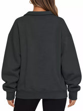 Load image into Gallery viewer, 8160e735e8f6ee5026405b3d2d28ae15-v3-gen-Max-Origin
