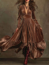 Load image into Gallery viewer, aed39ef6-03da-42c7-852b-58eb524e9dab-Max-Origin
