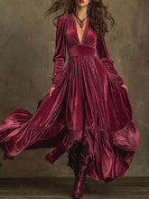 Load image into Gallery viewer, afeea834-cef6-4a7f-89ba-746423cb2d80-Max-Origin
