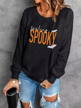 Load image into Gallery viewer, b940436a5a364592ac900d75ed26af92-Max-Origin
