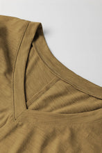Load image into Gallery viewer, c4774978-9941-4a1a-8052-5d6517d8575c-Max
