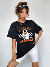 Load image into Gallery viewer, ca847d21ed144a5eb0b36fce38be95d2-Max
