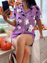 Load image into Gallery viewer, d995769d-23da-432a-b5fb-9169334ec4d8-Max-Origin

