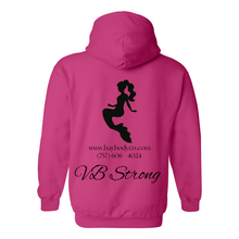 Load image into Gallery viewer, BayBodyCo. Hoodie
