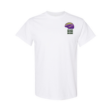 Load image into Gallery viewer, Brains T-Shirt
