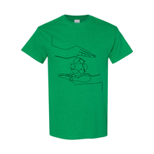 Load image into Gallery viewer, Recycle Unisex T-Shirt
