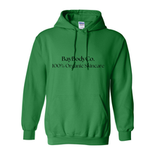 Load image into Gallery viewer, BayBodyCo. Hoodie
