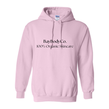 Load image into Gallery viewer, BayBodyCo. Hoodie

