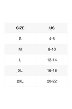Load image into Gallery viewer, One Shoulder Button Long Sleeve Top

