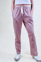 Load image into Gallery viewer, Straight Leg Sweatpants
