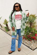Load image into Gallery viewer, Simply Love Full Size MERRY CHRISTMAS Short Sleeve T-Shirt
