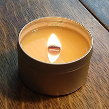 Load image into Gallery viewer, &quot;No Ordinary Love&quot; Soy Wax Candle
