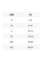 Load image into Gallery viewer, Zip Front V-Neck Top
