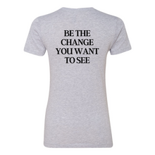 Load image into Gallery viewer, Coach Ray Boyfriend Tee
