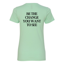 Load image into Gallery viewer, Coach Ray Boyfriend Tee
