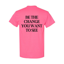 Load image into Gallery viewer, Coach Ray Unisex T-Shirt
