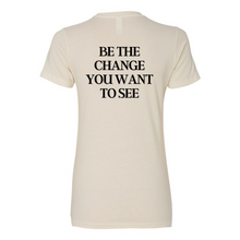 Load image into Gallery viewer, Coach Ray Boyfriend Tee
